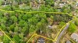 801 Crestview Road - Photo 7