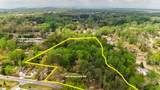 801 Crestview Road - Photo 8