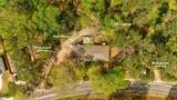 801 Crestview Road - Photo 9