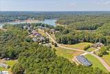 Lot 4 Topsail Drive - Photo 10