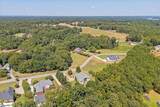 Lot 4 Topsail Drive - Photo 11