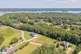 Lot 4 Topsail Drive - Photo 12