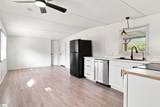 180 Hall Road - Photo 10