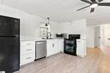 180 Hall Road - Photo 11