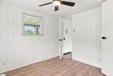 180 Hall Road - Photo 12