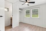 180 Hall Road - Photo 13