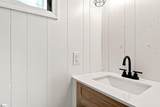180 Hall Road - Photo 14