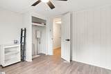 180 Hall Road - Photo 15