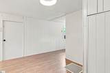 180 Hall Road - Photo 16