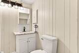 180 Hall Road - Photo 17