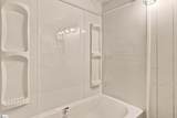 180 Hall Road - Photo 18