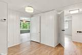 180 Hall Road - Photo 19