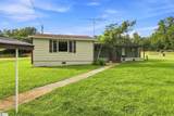 180 Hall Road - Photo 2