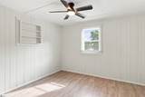180 Hall Road - Photo 20