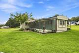 180 Hall Road - Photo 3