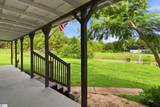 180 Hall Road - Photo 4