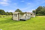180 Hall Road - Photo 5