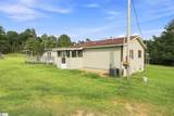 180 Hall Road - Photo 6