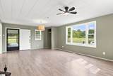 180 Hall Road - Photo 7