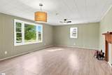 180 Hall Road - Photo 8