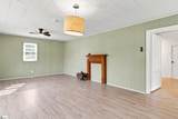 180 Hall Road - Photo 9