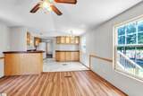 14 Golden Lane - Photo 10