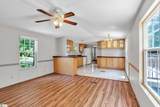 14 Golden Lane - Photo 11