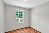 14 Golden Lane - Photo 12