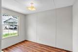 14 Golden Lane - Photo 13