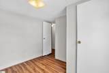 14 Golden Lane - Photo 14
