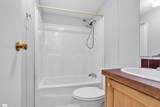 14 Golden Lane - Photo 15