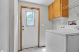 14 Golden Lane - Photo 17