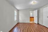 14 Golden Lane - Photo 18