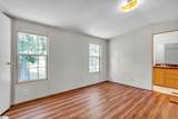 14 Golden Lane - Photo 19