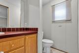 14 Golden Lane - Photo 20