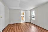14 Golden Lane - Photo 22
