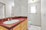 14 Golden Lane - Photo 23
