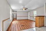 14 Golden Lane - Photo 24