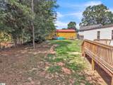 14 Golden Lane - Photo 5