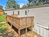 14 Golden Lane - Photo 6