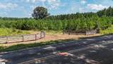 00 Young Road - Photo 10