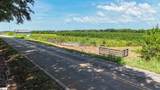 00 Young Road - Photo 11