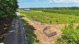 00 Young Road - Photo 3