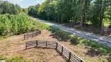 00 Young Road - Photo 7
