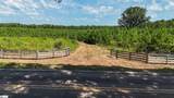 00 Young Road - Photo 9