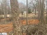 159 Rockingham Road - Photo 2