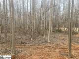 159 Rockingham Road - Photo 7