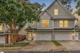 15 A Edge Court - Photo 1