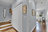 15 A Edge Court - Photo 12