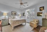 15 A Edge Court - Photo 13